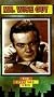 Mr. Wise Guy [VHS]