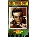 Mr. Wise Guy [VHS]