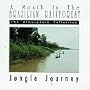 Month in the Brazilian Rainforest: Jungle Journey