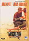 Le mexicain