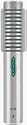 Royer Labs R121 Ribbon Velocity Studio Microphones (Lifetime Warranty)
