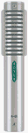 Royer Labs R121 Ribbon Velocity Studio Microphones (Lifetime Warranty)