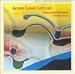 Classical Music : Cartellieri: Divertimento Nos. 1-3