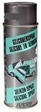 Produkt-Bild: Silikonspray -MOTIP- 400ml