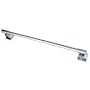 Elements of Design EBAH8641C Towel Bar