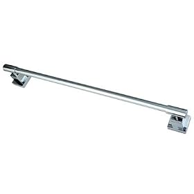 Elements of Design EBAH8641C Towel Bar