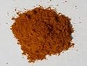 Curry Basic Organic 1 Lb