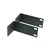 Trendnet Eth-S8I Rack Mount Kit For 8-Port Layer 2 Switches(Te100-S8Xxi) B Class