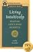 Living Intuitively
