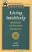 Living Intuitively