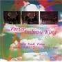 Amy Porter & Nancy Ambroise King