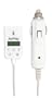 XtremeMac AirPlay FM Transmitter for iPod Shuffle