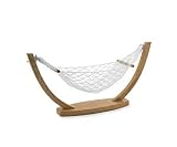 Prodyne Fruit & Veggie Hammock