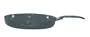 Lafont 10-Inch Skillet with Iron Handle, Country Black