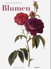 Produkt-Bild: Blumen