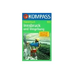 Innsbruck und Umgebung