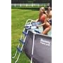 30" Pool Ladder