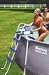 30" Pool Ladder