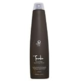 Ojon Tawaka Ancient Tribal Rejuvenating Cleanser