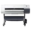 Imageprograf IPF710 Printer 36 Inch 5 Color