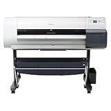 Cheapest Imageprograf IPF710 Printer 36 Inch 5 Color