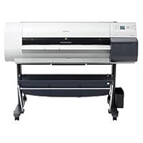 Canon IPF710 Sale