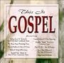 This Is Gospel