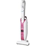 東芝 【掃除機】サイクロン式 スタンドクリーナー VC-Y34C-P