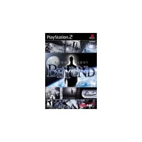 Echo Night: Beyond