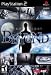 Video Games : Echo Night: Beyond