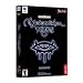 NEVERWINTER NIGHTS MAC