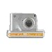 Hewlett Packard Photosmart R507 Digital camera with Docking Station [4.2Mp 3x Optical]