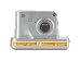 Hewlett Packard Photosmart R507 Digital camera with Docking Station [4.2Mp 3x Optical]