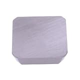 TACミル用チップ NS740 SDKN42ZTN