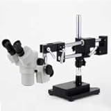 �J�[�g�� ���̌����� �u�[���X�^���h DSZ-44DB 10�{�`44�{