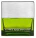 Men's Paradise by Alfred Sung Eau de Toilette Spray - 3.4 oz.