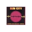 SUN CITY: ARTISTS UNITED AGAINST APARTHEID