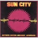 Sun City: Artists United Against Apartheid
