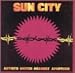  : Sun City: Artists United Against Apartheid