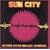 Sun City: Artists United Against Apartheid