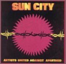 Artists United Against Apartheid - Sun City: Artists United Against Apartheid [Vinyl] - Zortam Music