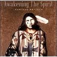 Awakening The Spirit