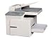 Canon FAX L400 - Multifunction ( B/W ) - laser - copying (up to): 14 ppm - printing (up to): 14 ppm - 250 sheets - 33.6 Kbps - USB