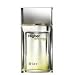 Cologne for Men by Christian Dior, ( HIGHER ENERGY MINIATURE COLLECTIBLE 10 ML. + On ...