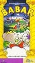 Babar: The Movie