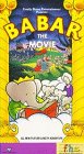 Babar: The Movie Babar: The Movie