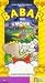 Babar: The Movie