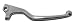 Produkt-Bild: Bremshebel YAMAHA YZF-R 125, 08-