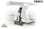 Thule Fit Kit for 400XT and Rapid Aero Foot (2140)