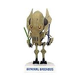 star wars general grievous bobble headIMAGE